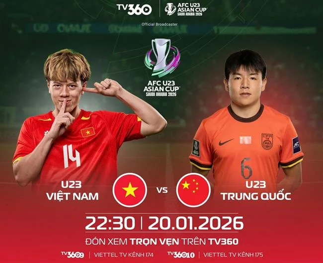 Giao diện trò chơi bắn cá đa dạng tại daga68 win