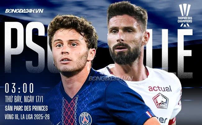 Biểu tượng quyền kiểm soát dữ liệu cá nhân của người dùng daga68 win