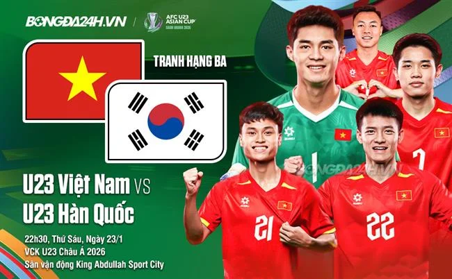 Biểu tượng chơi game có trách nhiệm daga68 win