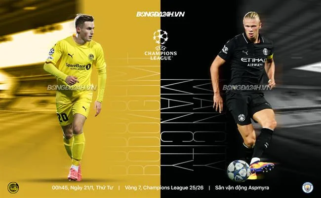 Biểu tượng mã hóa dữ liệu daga68 win