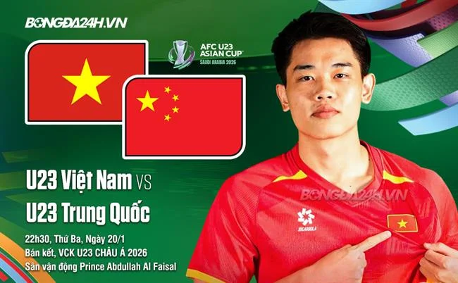 Sự kiện đặc biệt daga68 win