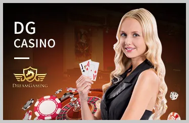 Trò chơi Vua Bắn Cá tại daga68 win