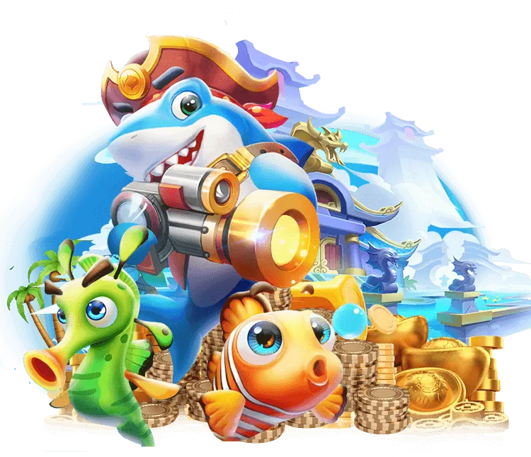 Ưu đãi nạp lại tiền thưởng tại daga68 win