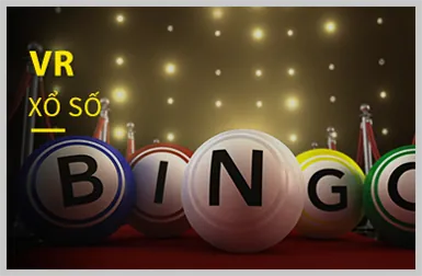 Trò chơi Bắn Cá Long Vương tại daga68 win