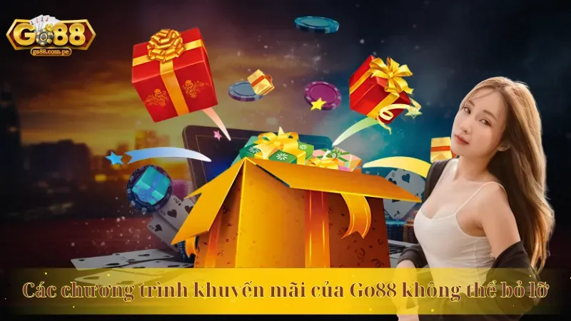 Chương trình giới thiệu bạn bè nhận hoa hồng daga68 win