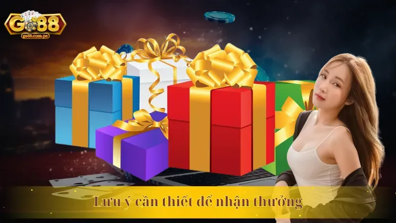 Hoàn trả hàng tuần không giới hạn daga68 win