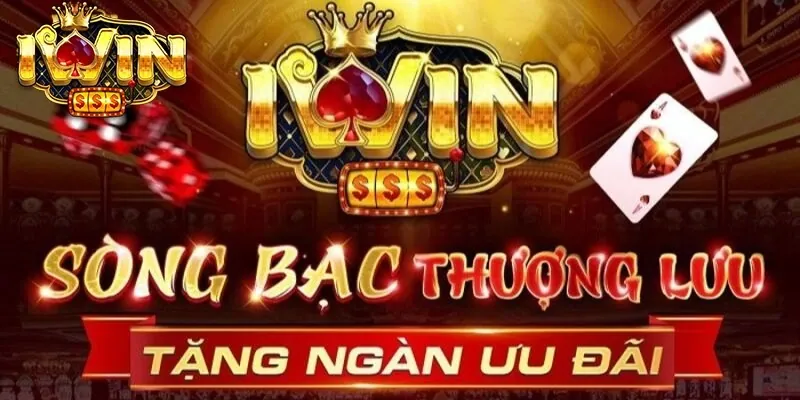 Phân tích chuyên sâu về nền tảng daga68 win