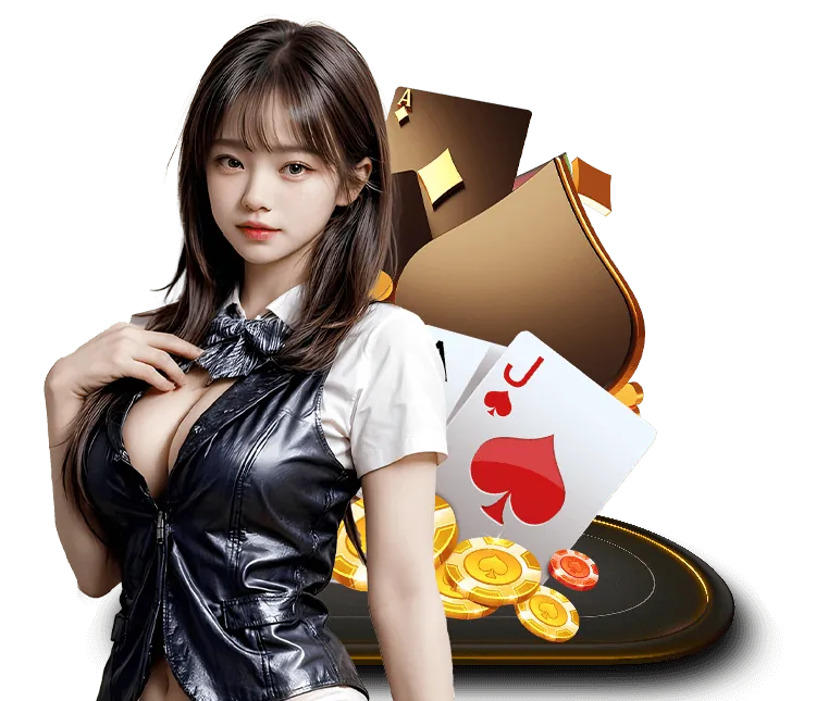 Slot theo chủ đề phiêu lưu và giả tưởng