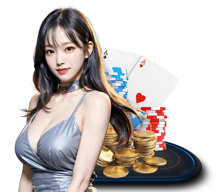 Hướng dẫn chơi slot game cho người mới bắt đầu