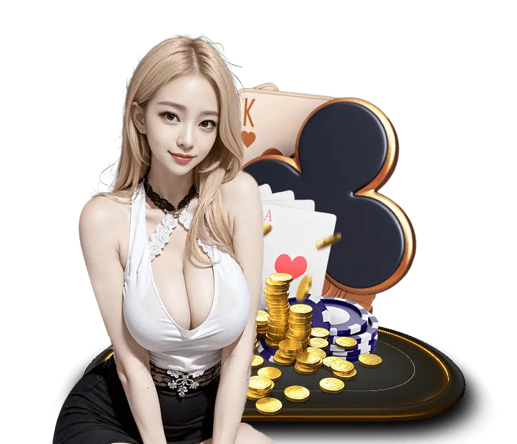Chương trình hoàn trả tiền cược tại daga68 win