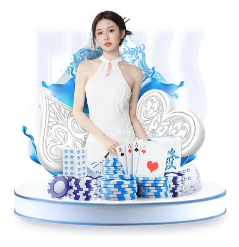 Mã QR Tải Ứng Dụng daga68 win Nhanh Chóng